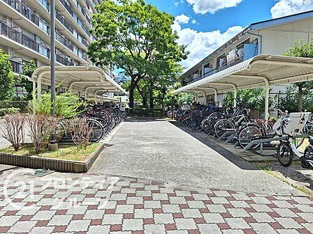 物件から受けた印象や、周辺の生活環境への疑問まで、気になることを何でも話してみてください。暮らしのイメージを一緒に整理していきましょう