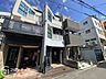 その他：写真だけではわからない採光・広さ・周辺環境の実感は、実際に足を運んでみることが一番です。ご見学はいつでもご予約いただけます