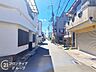 その他：住まい選びは、価格や立地だけでなく、将来の暮らし方まで含めて考えることが大切です。今の段階で気になっていることを、まずスタッフに話してみてください