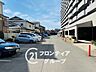 駐車場：気になる物件は、早めのご見学がおすすめです。人気エリアの物件は動きが速いため、少しでも興味があれば今すぐお問い合わせください