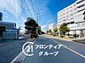 その他：住まい探しは、情報収集の段階から動き出すことで選択肢が広がります。気になる物件があれば、まずお気軽にお問い合わせください