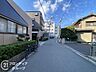 その他：住まい探しは、情報収集の段階から動き出すことで選択肢が広がります。気になる物件があれば、まずお気軽にお問い合わせください