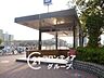 周辺：出戸駅(Osaka　Metro 谷町線) 徒歩11分。 860m
