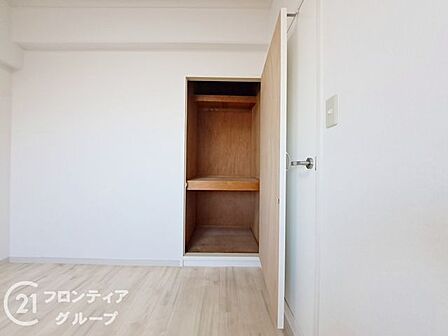 エリアの特性や周辺環境についての情報提供も行っています。物件だけでなく、地域の暮らしやすさも含めてご確認いただけます