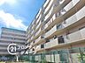 外観：住まい選びは、価格や立地だけでなく、将来の暮らし方まで含めて考えることが大切です。今の段階で気になっていることを、まずスタッフに話してみてください