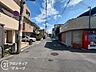 その他：写真だけではわからない採光・広さ・周辺環境の実感は、実際に足を運んでみることが一番です。ご見学はいつでもご予約いただけます