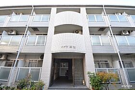 大阪府吹田市垂水町2丁目（賃貸マンション1R・3階・17.26㎡） その14