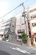 大阪府吹田市江坂町1丁目（賃貸マンション1R・6階・16.20㎡） その15