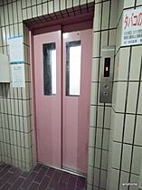 大阪府大阪市都島区東野田町4丁目（賃貸マンション1R・5階・16.50㎡） その20