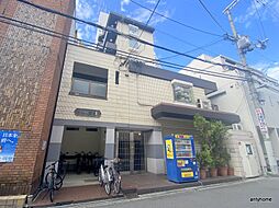 京橋駅 4.1万円