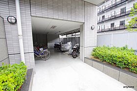 大阪府大阪市淀川区宮原1丁目（賃貸マンション1LDK・17階・33.25㎡） その18