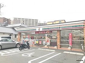 大阪府大阪市淀川区加島1丁目（賃貸マンション1LDK・9階・33.67㎡） その13