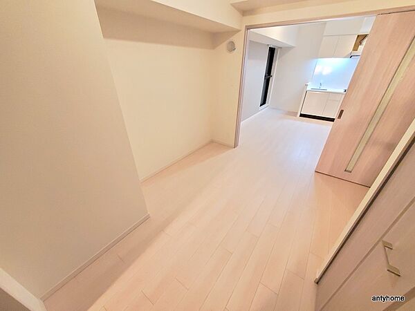 スプランディッド堀江 ｜大阪府大阪市西区南堀江2丁目(賃貸マンション1DK・7階・32.67㎡)の写真 その30