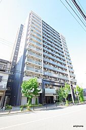 崇禅寺駅 12.8万円