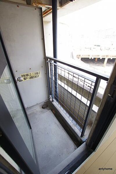 プレアール北梅田 ｜大阪府大阪市北区中津6丁目(賃貸マンション1R・4階・23.00㎡)の写真 その13