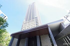 大阪府大阪市北区豊崎3丁目（賃貸マンション3LDK・36階・72.66㎡） その19