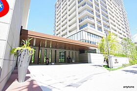 ブランズタワー梅田NORTH  ｜ 大阪府大阪市北区豊崎3丁目（賃貸マンション2LDK・11階・56.71㎡） その5