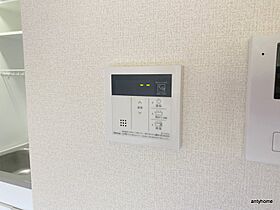 大阪府大阪市中央区高津3丁目（賃貸マンション1R・7階・22.35㎡） その24