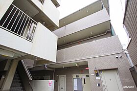 大阪府大阪市東淀川区柴島2丁目（賃貸マンション1K・2階・21.26㎡） その19