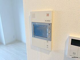 大阪府大阪市淀川区木川西3丁目（賃貸マンション1R・2階・26.60㎡） その10