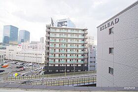 レオンコンフォート新梅田2  ｜ 大阪府大阪市北区中津6丁目（賃貸マンション1K・4階・20.29㎡） その28