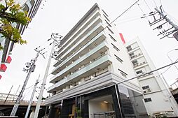 中津駅 9.6万円