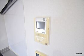 大阪府吹田市垂水町3丁目（賃貸マンション1DK・8階・35.10㎡） その10