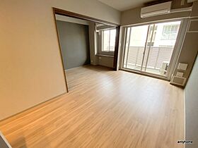 大阪府吹田市垂水町3丁目（賃貸マンション1LDK・6階・40.34㎡） その21