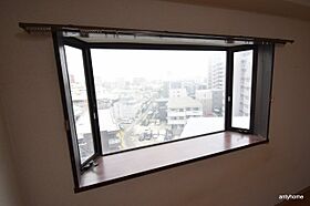 大阪府吹田市南金田1丁目（賃貸マンション1K・7階・22.00㎡） その27