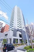 大阪府大阪市淀川区十三東1丁目（賃貸マンション2LDK・13階・83.75㎡） その15