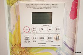 大阪府大阪市淀川区十三東1丁目（賃貸マンション2LDK・13階・83.75㎡） その24