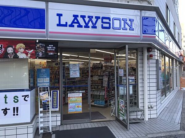 プリヴェ江坂 ｜大阪府吹田市豊津町(賃貸マンション1LDK・3階・31.76㎡)の写真 その5