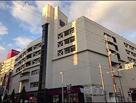 大阪府吹田市泉町5丁目（賃貸マンション2LDK・5階・51.15㎡） その7