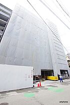 大阪府大阪市城東区中央3丁目（賃貸マンション1LDK・6階・34.20㎡） その17