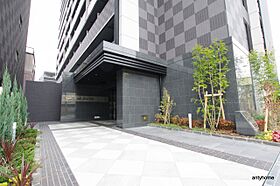 大阪府大阪市浪速区塩草3丁目（賃貸マンション1LDK・10階・32.39㎡） その14