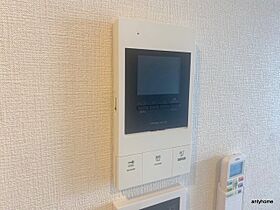 大阪府吹田市垂水町1丁目（賃貸マンション1K・2階・22.51㎡） その10