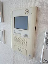 大阪府大阪市浪速区敷津西1丁目（賃貸マンション1R・10階・23.47㎡） その10