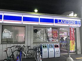 大阪府大阪市福島区吉野1丁目（賃貸マンション1LDK・7階・45.00㎡） その6