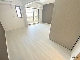 大阪府大阪市淀川区木川東4丁目（賃貸マンション1LDK・8階・45.57㎡） その4