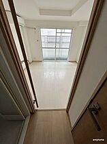 大阪府吹田市江坂町3丁目（賃貸マンション1DK・2階・29.00㎡） その28