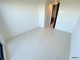 大阪府大阪市住之江区南加賀屋2丁目（賃貸マンション1K・12階・21.68㎡） その21