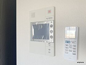 大阪府大阪市住之江区南加賀屋2丁目（賃貸マンション1K・12階・21.68㎡） その10