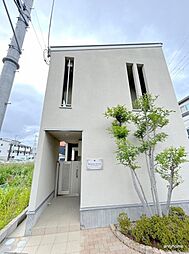 東三国駅 5.8万円