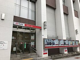 大阪府大阪市福島区野田3丁目（賃貸アパート1R・3階・19.00㎡） その7