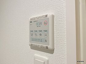 大阪府吹田市江坂町2丁目（賃貸マンション1DK・8階・24.99㎡） その19