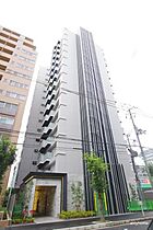 大阪府大阪市淀川区宮原4丁目（賃貸マンション1K・4階・21.82㎡） その15