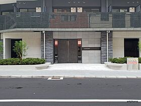 大阪府大阪市中央区松屋町住吉（賃貸マンション1DK・5階・29.47㎡） その14