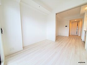 大阪府大阪市中央区松屋町住吉（賃貸マンション1DK・5階・29.47㎡） その29