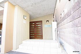 大阪府吹田市江坂町2丁目（賃貸マンション1K・7階・24.32㎡） その14