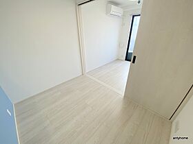 大阪府大阪市住吉区我孫子3丁目（賃貸マンション1DK・2階・28.02㎡） その30